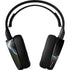 Marvel Black Panther Moon light SteelSeries Arctis 3 Skin